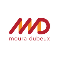 Moura Dubeux