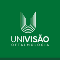 Univisão